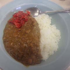 ラーメンショップ 中野店の画像