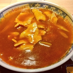 味奈登庵 みなとみらい店の画像