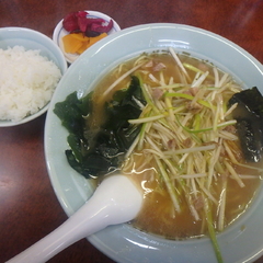 ラーメンショップ市原店の画像