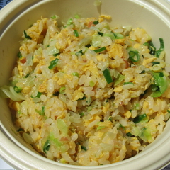 中国料理 Sincerity  しんせらてぃの画像