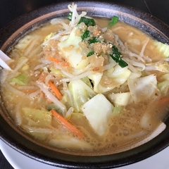 幸楽苑 免許センター前店の画像