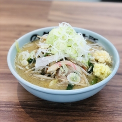 中華そば 飯村製作所の画像