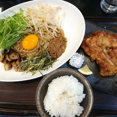 春夏秋灯 ヨットハーバー店の画像