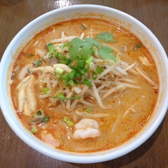 バンプーの画像