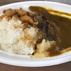 中華蕎麦 志の画像