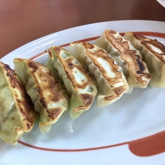 幸楽苑 泉区役所前店の画像