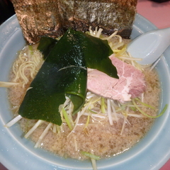 ラーメンショップ 鹿浜の画像