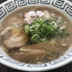 ラーメン魁力屋 六丁の目店の画像