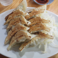 のりぶんの画像