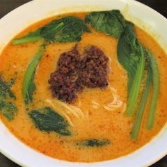 中華料理 龍縁の画像