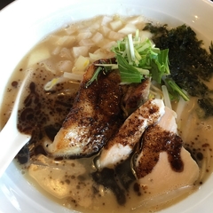 陽東豚骨 YOTONの画像