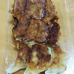 大衆酒場 サンヂカラの画像