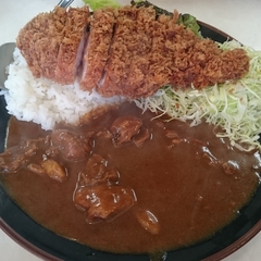 まるやま食堂の画像