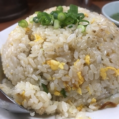 横浜家系ラーメン 松田家 上福岡店の画像