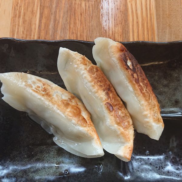 「せい家セット780円」@せい家 下総中山店の写真