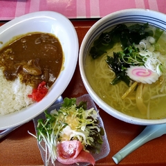 食堂 大関の画像