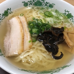 麺工房 あかべこの画像