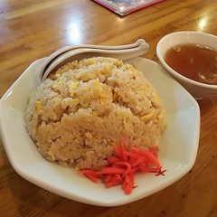 中華つけ麺大王 伊勢佐木町店の画像