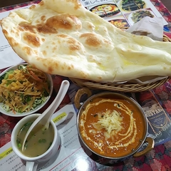 ミトチャ 本牧店の画像