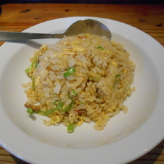 拉麺屋 神楽 東松江店の画像