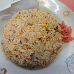 ラーメンショップ 八柱店の画像