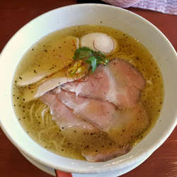 輝き 純金ゴールド￥９２０