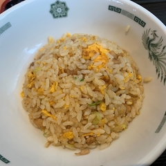 日高屋 西船橋南口店の写真