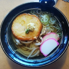 かしわやの画像