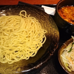 つけ麺 さとう 豊洲店の画像