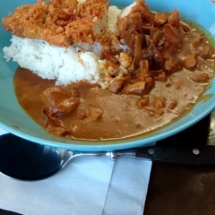 なりこま家の画像