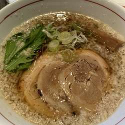 90ラーメン大盛