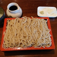 Bistrot&Cafe APAISONSの画像