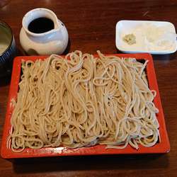 Bistrot&Cafe APAISONSの画像