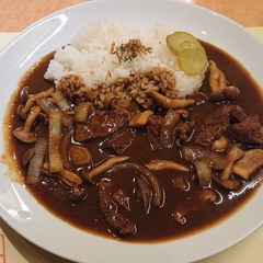 フランス割烹 竹田屋 千葉店の画像