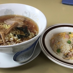 ぐるめ飯店の画像
