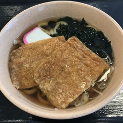 レストラン・カフェ クロスワンの画像