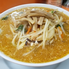 安福亭 神田店の画像