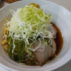 みちのくらーめん 百汁番の画像