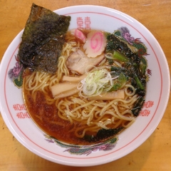 下町浪漫の画像