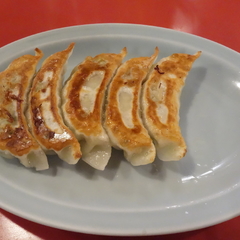 中国料理 広陽軒の画像