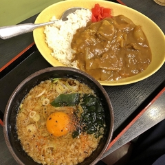 ゆで太郎 錦糸公園前店の画像