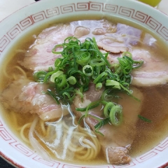 まると食堂の画像