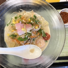 リンガーハット 愛知東浦店の画像