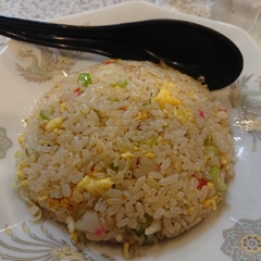 札幌らーめん 雪ん子の画像