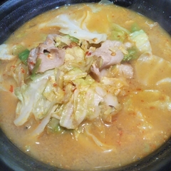 中華料理 正華の画像