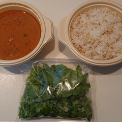 sync 恵比寿店の画像