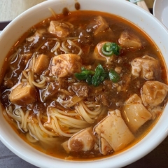 ミスタードーナツ 船橋本町ショップの画像