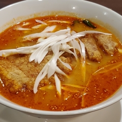 酔楼 本館の画像