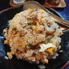 ラーメンショップ とさっ子の写真