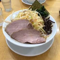 再開後訪問です。